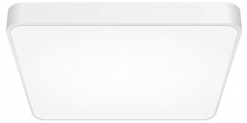 Накладной светильник Citilux Купер CL724K95G0 