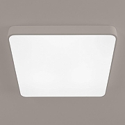 Накладной светильник Citilux Купер CL724K95G0 цвет белый-4