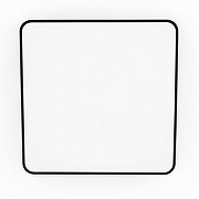 Накладной светильник Citilux Купер CL724K95G1 цвет черный-4