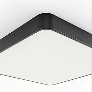 Накладной светильник Citilux Купер CL724K95G1 цвет черный-9