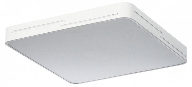 Накладной светильник Citilux Купер Лайн CL724K95GL0 