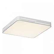 Накладной светильник Citilux Купер Лайн CL724K95GL0 цвет плафона/подвески Белый, цвет арматуры Белый-5