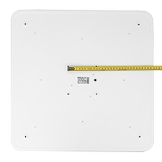 Накладной светильник Citilux Купер Лайн CL724K95GL0 цвет плафона/подвески Белый, цвет арматуры Белый-11