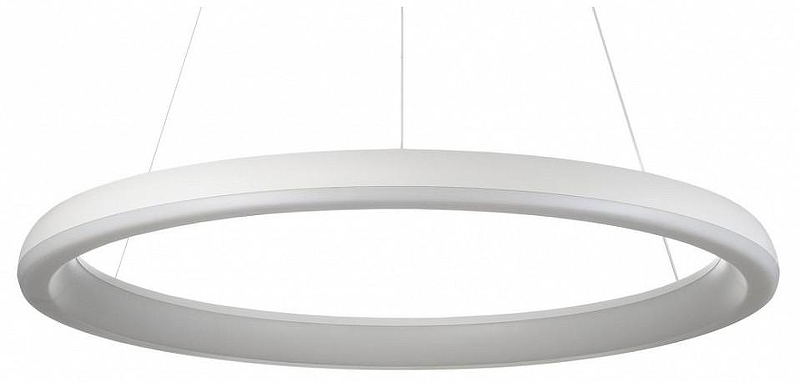 Подвесной светильник Citilux Юпитер CL730B090S 