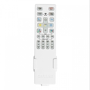 Подвесной светильник Citilux Юпитер CL730B090S цвет плафона/подвески Белый, цвет арматуры Белый-6