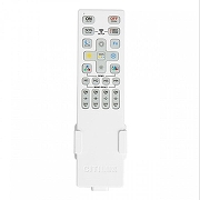 Подвесной светильник Citilux Юпитер CL730B092S цвет плафона/подвески Белый, Золото, цвет арматуры Золото-6