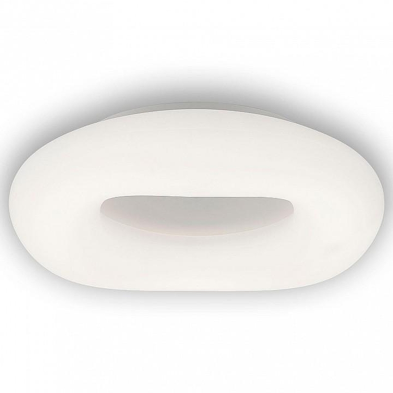 Накладной светильник Citilux Стратус Смарт CL732A520G 