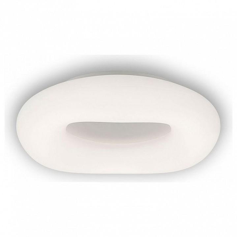 Накладной светильник Citilux Стратус Смарт CL732A660G 