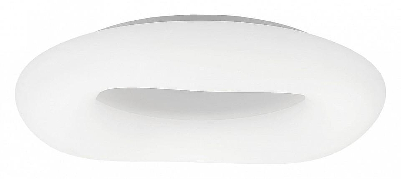 Накладной светильник Citilux Стратус Смарт CL732A800G 