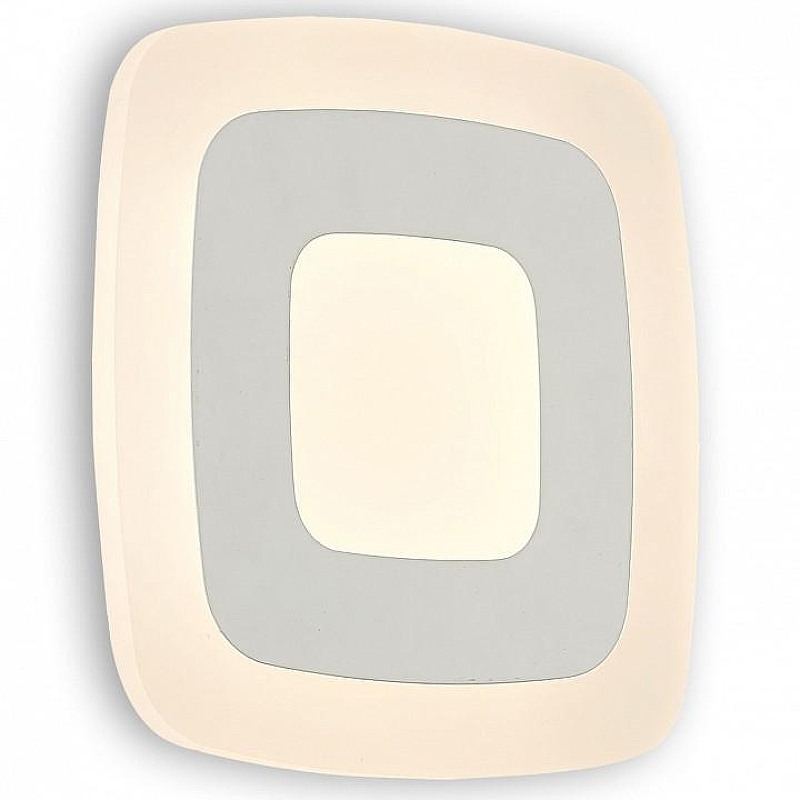 Накладной светильник Citilux Триест CL737B012 