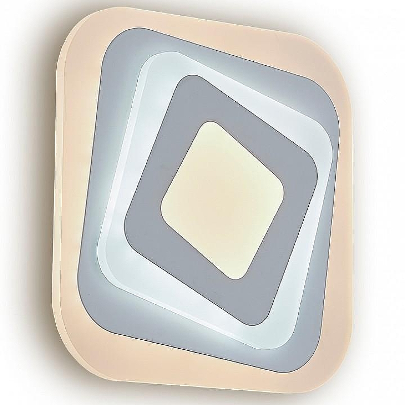 Накладной светильник Citilux Триест CL737B42 