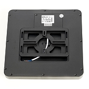 Накладной светильник Citilux Бейсик CL738K181V цвет плафона/подвески Белый, цвет арматуры Черный-11