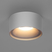 Накладной светильник Citilux Rover CL743090N цвет плафона/подвески Белый, цвет арматуры Белый-2