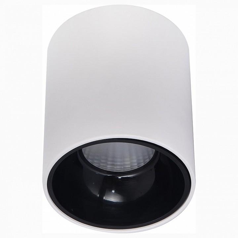 Накладной светильник Citilux Старк CL7440101 