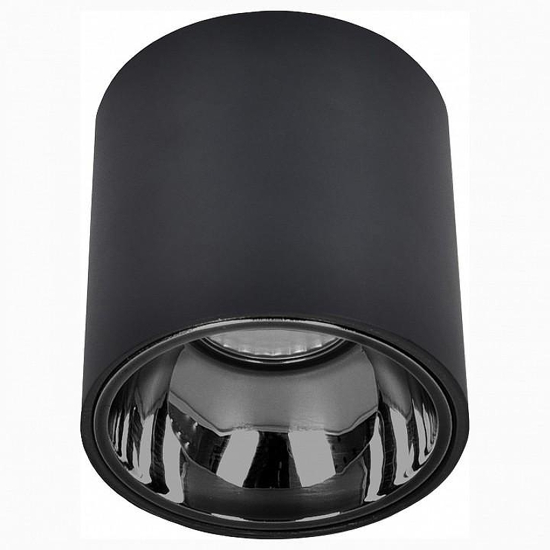 Накладной светильник Citilux Старк CL7440111 