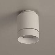 Накладной светильник Citilux Борн CL745010N цвет плафона/подвески Белый, цвет арматуры Белый-9