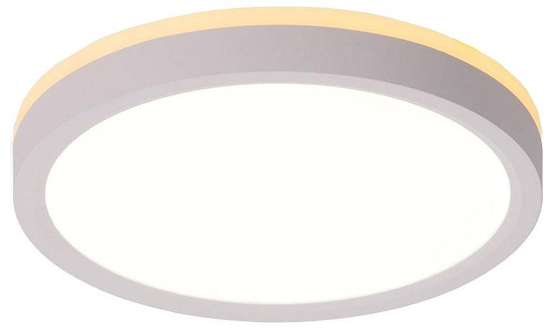 Накладной светильник Citilux NORMA CL748180 