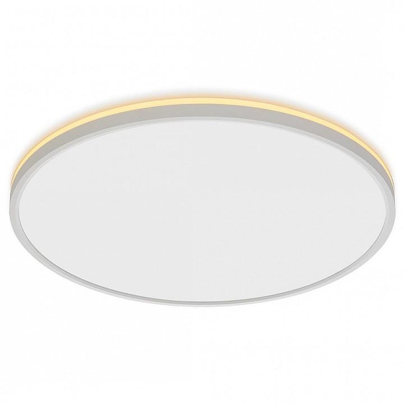 Накладной светильник Citilux Norma CL748500 