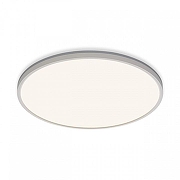 Накладной светильник Citilux Norma CL748500 цвет плафона/подвески Белый, цвет арматуры Белый-3