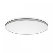 Накладной светильник Citilux Norma CL748500 цвет плафона/подвески Белый, цвет арматуры Белый-4