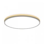 Накладной светильник Citilux Norma CL748500 цвет плафона/подвески Белый, цвет арматуры Белый-5