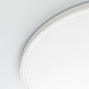 Накладной светильник Citilux Norma CL748500 цвет плафона/подвески Белый, цвет арматуры Белый-10