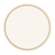 Накладной светильник Citilux Norma CL748600 цвет плафона/подвески Белый, цвет арматуры Белый-1