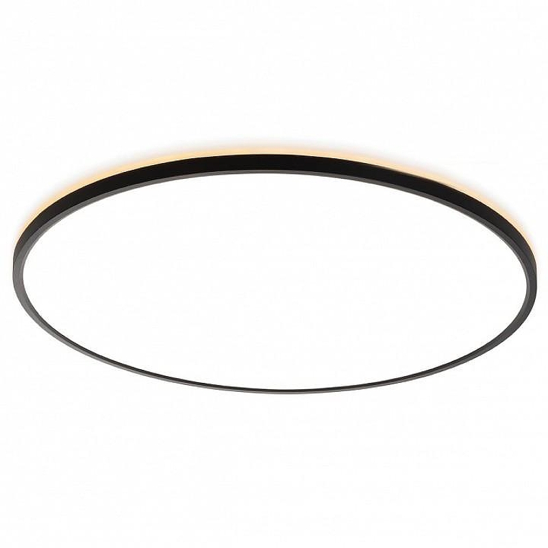 Накладной светильник Citilux Norma CL748601 