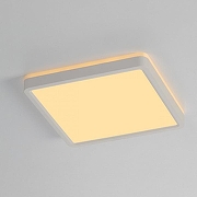 Накладной светильник Citilux Norma CL748K200 цвет плафона/подвески Белый, цвет арматуры Белый-6