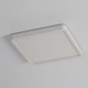 Накладной светильник Citilux Norma CL748K200 цвет плафона/подвески Белый, цвет арматуры Белый-8