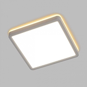 Накладной светильник Citilux Norma CL748K200 цвет плафона/подвески Белый, цвет арматуры Белый-9