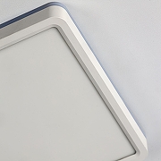 Накладной светильник Citilux Norma CL748K200 цвет плафона/подвески Белый, цвет арматуры Белый-12