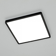 Накладной светильник Citilux Norma CL748K301 цвет плафона/подвески Белый, цвет арматуры Черный-2