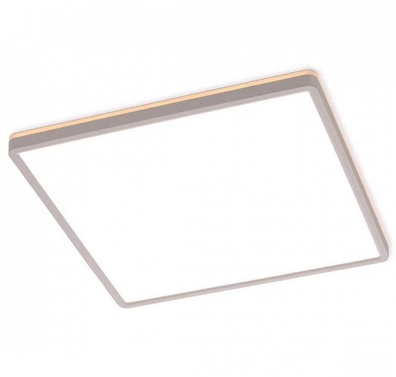 Накладной светильник Citilux Norma CL748K400 