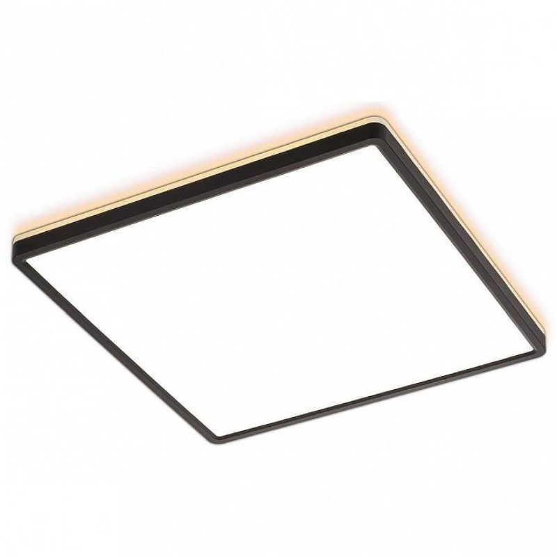 Накладной светильник Citilux Norma CL748K401 