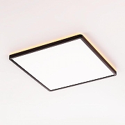 Накладной светильник Citilux Norma CL748K401 цвет плафона/подвески Белый, цвет арматуры Белый-3