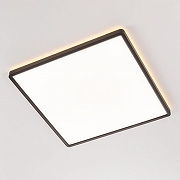 Накладной светильник Citilux Norma CL748K401 цвет плафона/подвески Белый, цвет арматуры Белый-6