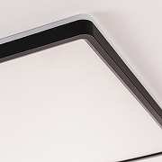 Накладной светильник Citilux Norma CL748K401 цвет плафона/подвески Белый, цвет арматуры Белый-7