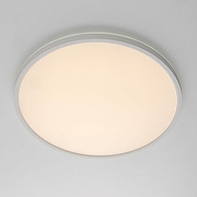 Накладной светильник Citilux NORMA CL749400 цвет плафона/подвески Белый, цвет арматуры Белый-8