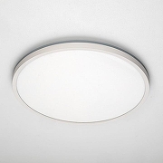 Накладной светильник Citilux NORMA CL749400 цвет плафона/подвески Белый, цвет арматуры Белый-9