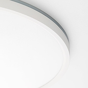 Накладной светильник Citilux NORMA CL749400 цвет плафона/подвески Белый, цвет арматуры Белый-10