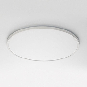 Накладной светильник Citilux NORMA CL749500 цвет плафона/подвески Белый, цвет арматуры Белый-1