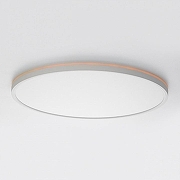 Накладной светильник Citilux NORMA CL749500 цвет плафона/подвески Белый, цвет арматуры Белый-2