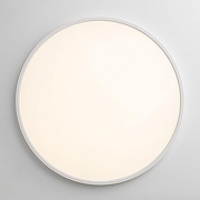 Накладной светильник Citilux NORMA CL749500 цвет плафона/подвески Белый, цвет арматуры Белый-4