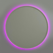 Накладной светильник Citilux NORMA CL749500 цвет плафона/подвески Белый, цвет арматуры Белый-6