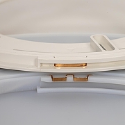 Накладной светильник Citilux NORMA CL749501 цвет плафона/подвески Белый, цвет арматуры Черный-11