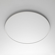 Накладной светильник Citilux NORMA CL749600 цвет плафона/подвески Белый, цвет арматуры Белый-2