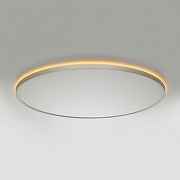 Накладной светильник Citilux NORMA CL749600 цвет плафона/подвески Белый, цвет арматуры Белый-5