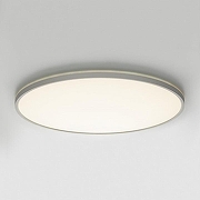 Накладной светильник Citilux NORMA CL749600 цвет плафона/подвески Белый, цвет арматуры Белый-8