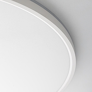 Накладной светильник Citilux NORMA CL749600 цвет плафона/подвески Белый, цвет арматуры Белый-10